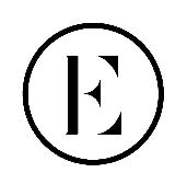 Eclipse Brand